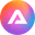 Chromolab